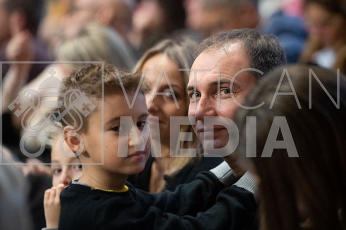 %_tempFileName02230_18112018%