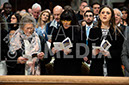 %_tempFileName00977_18112018%