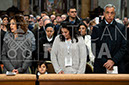 %_tempFileName00987_18112018%