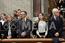 %_tempFileName01000_18112018%