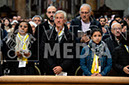 %_tempFileName01010_18112018%