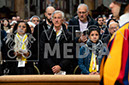 %_tempFileName01012_18112018%
