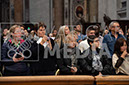 %_tempFileName01058_18112018%