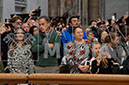 %_tempFileName01070_18112018%