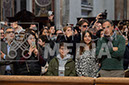%_tempFileName01072_18112018%