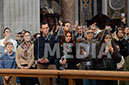 %_tempFileName01080_18112018%