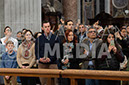%_tempFileName01082_18112018%