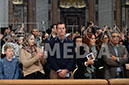 %_tempFileName01137_18112018%