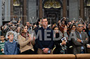 %_tempFileName01138_18112018%