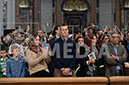 %_tempFileName01139_18112018%