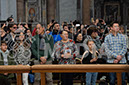 %_tempFileName01149_18112018%