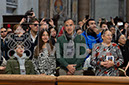 %_tempFileName01154_18112018%