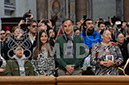 %_tempFileName01155_18112018%