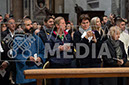 %_tempFileName01161_18112018%
