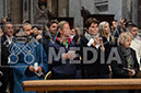 %_tempFileName01162_18112018%