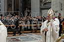 %_tempFileName01195_18112018%