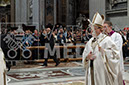 %_tempFileName01198_18112018%