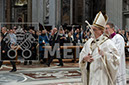 %_tempFileName01199_18112018%
