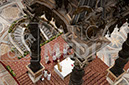 %_tempFileName01401_18112018%