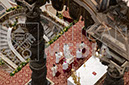%_tempFileName01423_18112018%