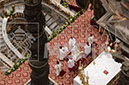 %_tempFileName01425_18112018%
