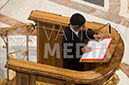 %_tempFileName01438_18112018%
