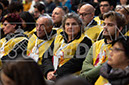 %_tempFileName01707_18112018%