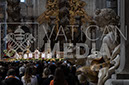 %_tempFileName01709_18112018%