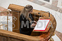 %_tempFileName01791_18112018%