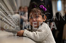 %_tempFileName02011_18112018%