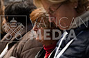 %_tempFileName02026_18112018%