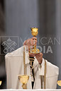 %_tempFileName02090_18112018%