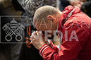 %_tempFileName02125_18112018%