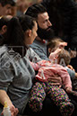 %_tempFileName02219_18112018%