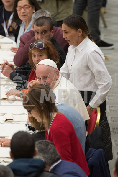 %_tempFileName03237_18112018%