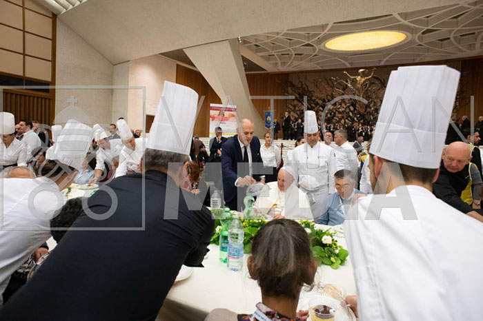 %_tempFileName03717_18112018%