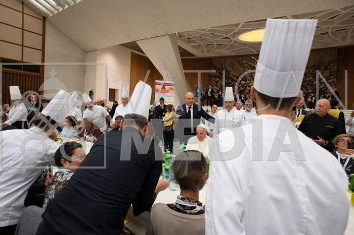 %_tempFileName03721_18112018%