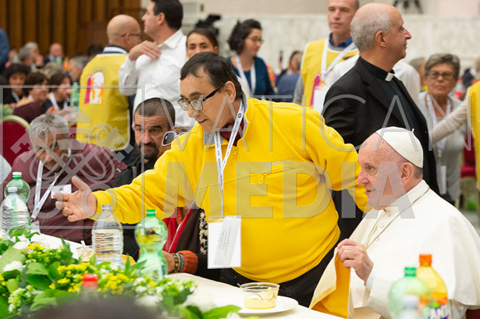 %_tempFileName03820_18112018%