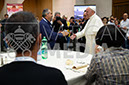 %_tempFileName02841_18112018%