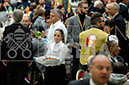 %_tempFileName03362_18112018%