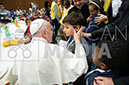 %_tempFileName03797_18112018%