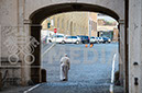 %_tempFileName04237_18112018%