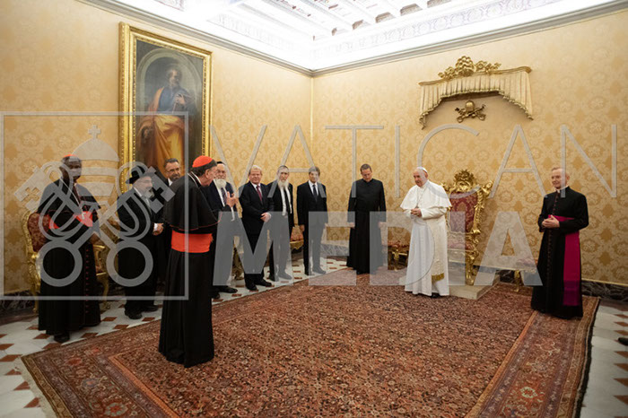 %_tempFileName00417_19112018%