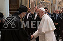 %_tempFileName01012_20112018%