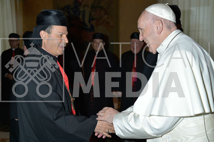 %_tempFileName01277_20112018%