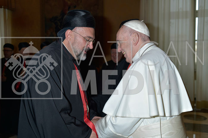 %_tempFileName01316_20112018%