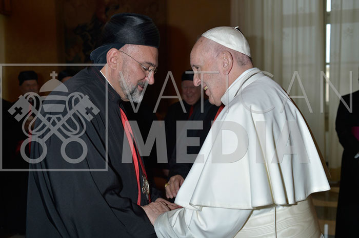%_tempFileName01324_20112018%