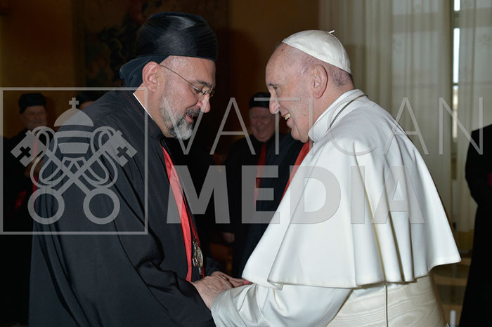 %_tempFileName01325_20112018%