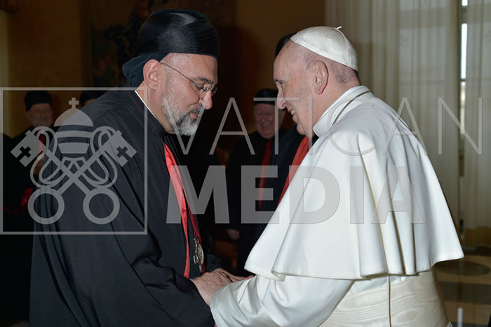 %_tempFileName01326_20112018%