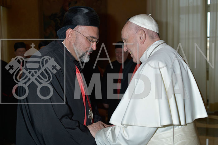 %_tempFileName01327_20112018%